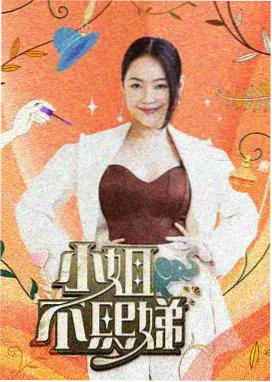 极速挑战 综艺 2026